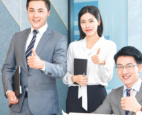 泰悦内部技术刊物 20210317